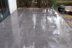 25fe94d7-e2c8-4413-895f-b67b53723472