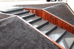 4190f18f-c31e-4bfa-9cbf-2225e1ceb7f9