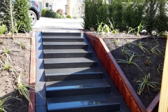 8fee6b05-f6d9-481c-9625-cf551f7c18b3