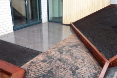 b58035fd-ce2e-4595-a834-1bb19d93fa24