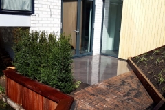 b8821f64-9492-4b45-98b0-5f5015155838