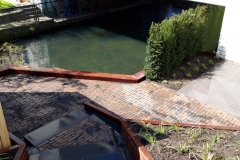 c8bf77f5-861d-44d5-a092-50b55c90c026