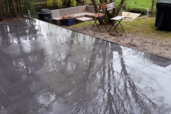 e1419832-a32e-40cd-9f99-f9aeb599a945