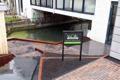 ee546b30-7d68-4186-9872-08c06e880f70