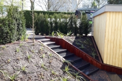 f0ad261a-7012-40d9-990e-e2c48c22f6b6-1