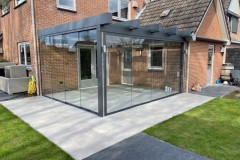 Kok_Hovenier_Amersfoort_Project-Bennekom-afbeelding-1