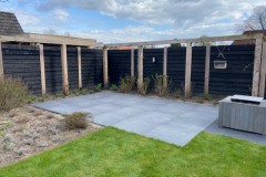 Kok_Hovenier_Amersfoort_Project-Bennekom-afbeelding-2