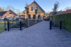 Kok_Hovenier_Amersfoort_Project-Elspeet-2-afbeelding-1