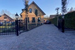 Kok_Hovenier_Amersfoort_Project-Elspeet-2-afbeelding-2