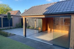 Kok_Hovenier_Amersfoort_Project-Elspeet-afbeelding-1