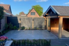 Kok_Hovenier_Amersfoort_Project-Elspeet-afbeelding-3