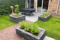 Kok_Hovenier_Amersfoort_Project-Hooglanderveen-afbeelding-2