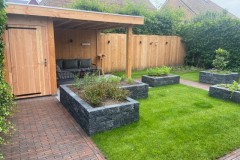 Kok_Hovenier_Amersfoort_Project-Hooglanderveen-afbeelding-3