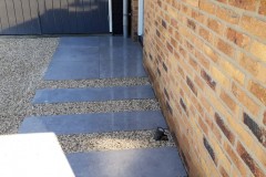 Kok_Hovenier_Amersfoort_Project-Hooglanderveen-afbeelding-4