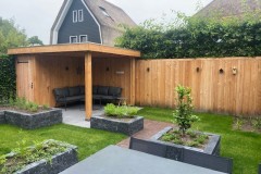 Kok_Hovenier_Amersfoort_Project-Hooglanderveen-afbeelding-5