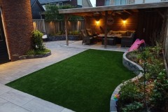 Kok_Hovenier_Amersfoort_Project-Oldebroek-afbeelding-1