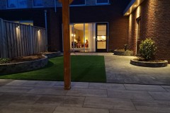 Kok_Hovenier_Amersfoort_Project-Oldebroek-afbeelding-10