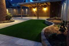 Kok_Hovenier_Amersfoort_Project-Oldebroek-afbeelding-11