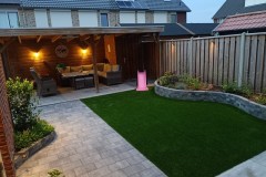 Kok_Hovenier_Amersfoort_Project-Oldebroek-afbeelding-2