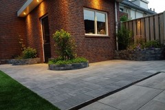 Kok_Hovenier_Amersfoort_Project-Oldebroek-afbeelding-3