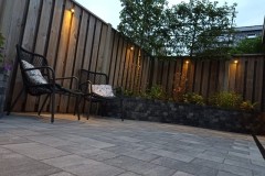 Kok_Hovenier_Amersfoort_Project-Oldebroek-afbeelding-4