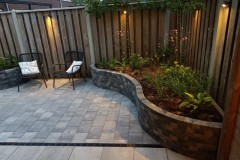 Kok_Hovenier_Amersfoort_Project-Oldebroek-afbeelding-5