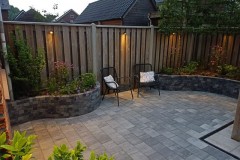 Kok_Hovenier_Amersfoort_Project-Oldebroek-afbeelding-6