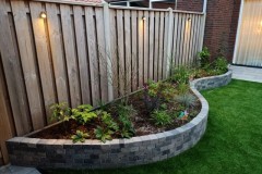 Kok_Hovenier_Amersfoort_Project-Oldebroek-afbeelding-7