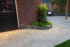 Kok_Hovenier_Amersfoort_Project-Oldebroek-afbeelding-8