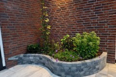 Kok_Hovenier_Amersfoort_Project-Oldebroek-afbeelding-9