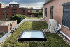 Kok_Hovenier_Amersfoort_Project-Sedumdak-afbeelding-1