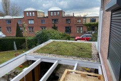 Kok_Hovenier_Amersfoort_Project-Sedumdak-afbeelding-3