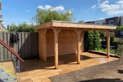 Kok_Hovenier_Amersfoort_Project-Veranda-afbeelding-1