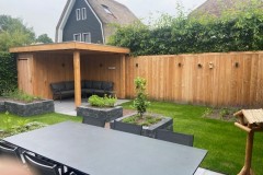 Kok_Hovenier_Amersfoort_Project-Veranda-afbeelding-2