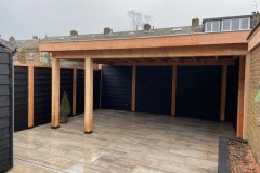 Kok_Hovenier_Amersfoort_Project-Veranda-afbeelding-3