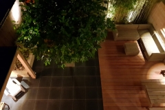 3b153c90-6129-4b90-b8a7-9981d2385009