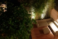 4a1cd880-325b-4427-879c-f245f66c5b6d