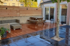 4ad488ec-bf5f-42e0-9870-e62b197264ee