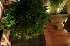 4c5bfdcf-9390-4d1a-9abb-cdcaf50ea3f9