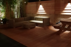 a6f1d35e-25a9-4ec9-81c1-27dfd8821120