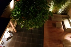 a9baefc3-afa1-4682-be56-30cfb236fb4d