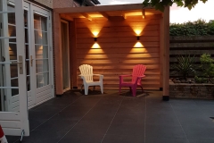 afa8f5f2-bb41-4dab-968b-c12c0d6caaa3