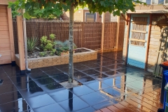 b33d4661-a6c0-472b-899c-a7f0e2a7bfd6