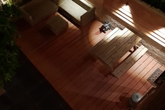 b79c1bb8-9137-4c32-b2e2-cc3961638051