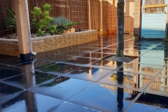 c507b352-cf7b-4d3c-a9a3-ae2601408c81