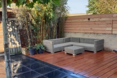 cc41e087-fee3-4f6c-936c-cedd7cec030d