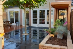 d6a43284-86e9-4652-9961-cfe9509c6048