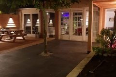 f03040b6-8712-429b-bd42-2780167eb2f8