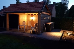 33259a68-c142-46f1-ba86-e1a2b9d34be4